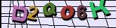 Chuck Norris has counted to infinity. Twice.